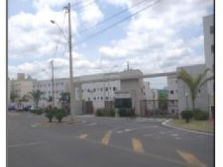 Imagem do imóvel AP92065