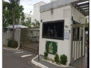 Imagem do imóvel AP03845