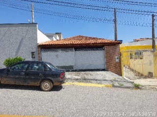 Imagem do imóvel CA50137