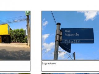 Imagem do imóvel CO09102