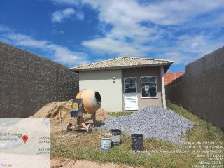 Imagem do imóvel CA51854
