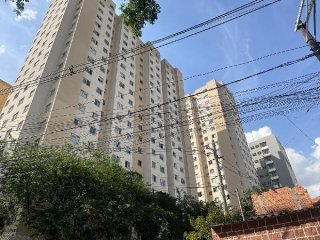 Imagem do imóvel AP29401
