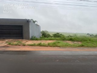 Imagem do imóvel TE95863