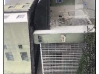 Imagem do imóvel AP69210