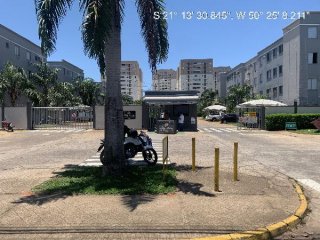 Imagem do imóvel AP26720