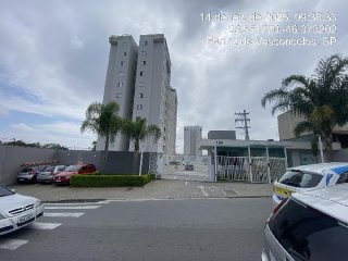 Imagem do imóvel AP70310