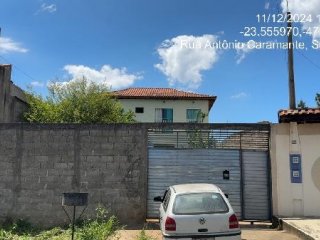 Imagem do imóvel CA94502