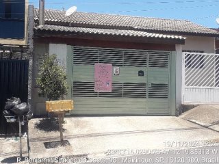 Imagem do imóvel CA47158