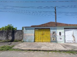 Imagem do imóvel CA53018