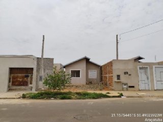 Imagem do imóvel CA06955
