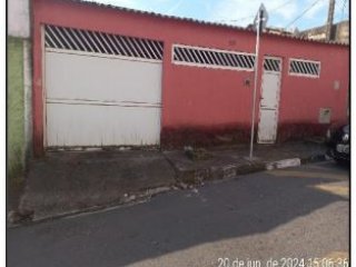 Imagem do imóvel CA22362