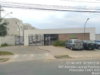 Imagem do imóvel AP16085