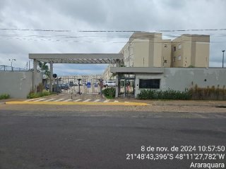 Imagem do imóvel AP89372
