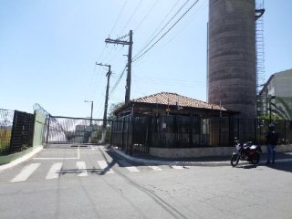 Imagem do imóvel AP94821