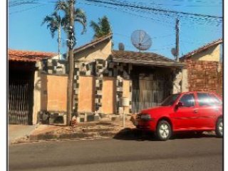 Imagem do imóvel CA82813