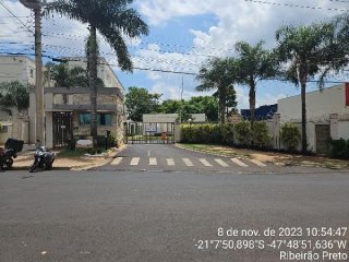 Imagem do imóvel AP45708