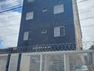 Imagem do imóvel AP76977