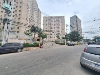 Imagem do imóvel AP26597