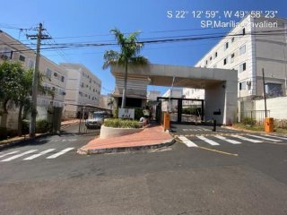 Imagem do imóvel AP78440