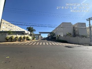 Imagem do imóvel AP27058