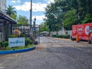 Imagem do imóvel AP70292