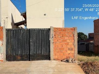 Imagem do imóvel CA02435