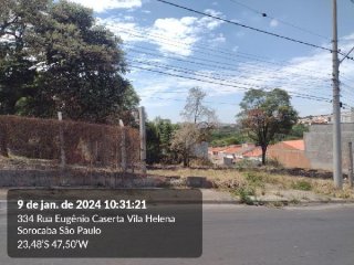 Imagem do imóvel TE62476