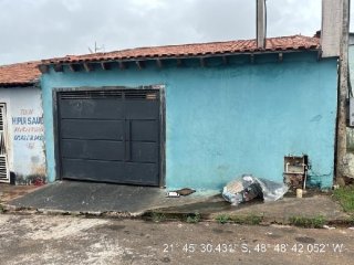 Imagem do imóvel CA27603