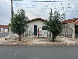 Imagem do imóvel CA50321