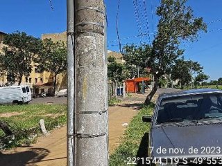 Imagem do imóvel AP80575