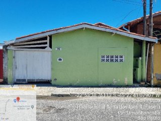 Imagem do imóvel CA00633