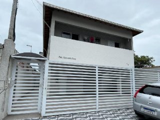 Imagem do imóvel CA42998