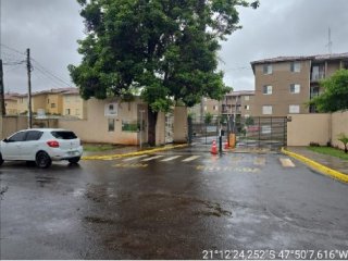 Imagem do imóvel AP96711