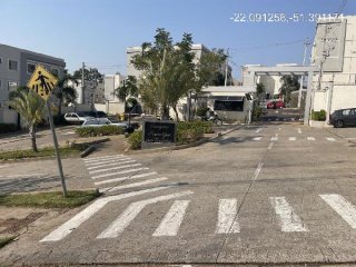 Imagem do imóvel AP96051