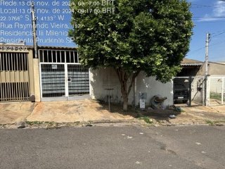 Imagem do imóvel CA83481