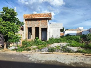 Imagem do imóvel TE45111