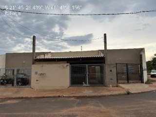 Imagem do imóvel CA99560