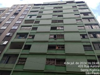 Imagem do imóvel AP63539