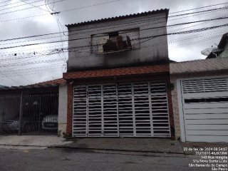 Imagem do imóvel CA55795