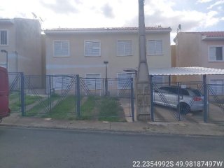 Imagem do imóvel AP95035