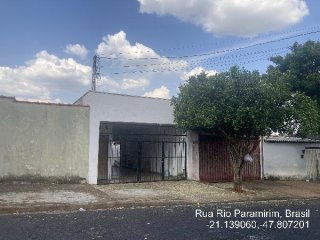 Imagem do imóvel CA51164