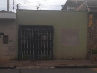 Imagem do imóvel CA36491