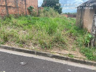 Imagem do imóvel TE97449