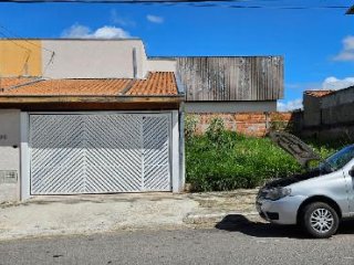 Imagem do imóvel CA67202