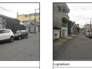 Imagem do imóvel TE95103