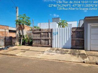 Imagem do imóvel TE53500