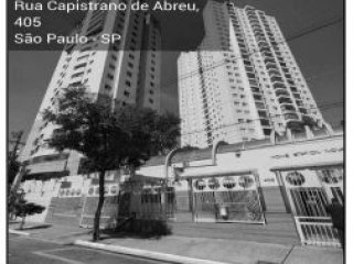 Imagem do imóvel AP95049