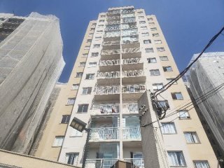 Imagem do imóvel AP96661
