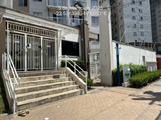 Imagem do imóvel AP69601