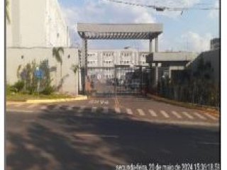 Imagem do imóvel AP05157